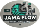 jamaflow.com